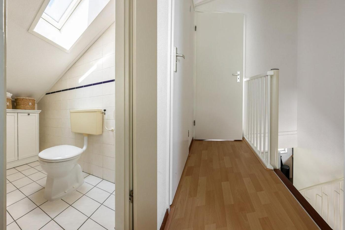Hello Zeeland - Vakantiehuis De Elf Boompjes 64 Bruinisse Εξωτερικό φωτογραφία